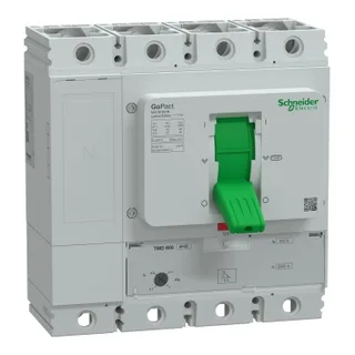 Schneider Electric G80N4TM800