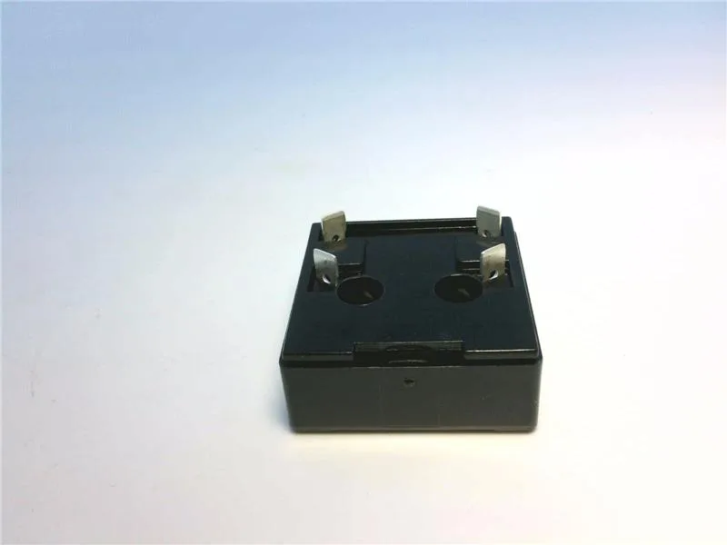 Omron D4A-S10N — Limit Switches (image 2)