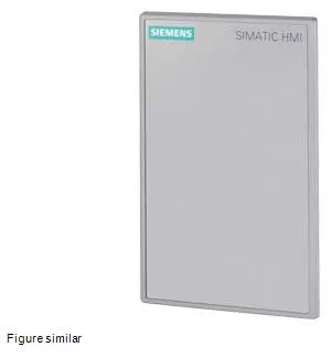 Siemens 6AG1688-3XY38-2AX0 — HMI Operator Interfaces