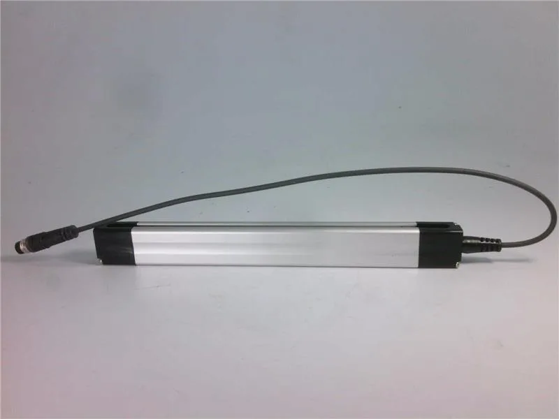 SICK MPA-179THTP0 — Photoelectric Sensors (image 3)