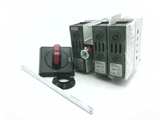 OSJ30B2A1-180