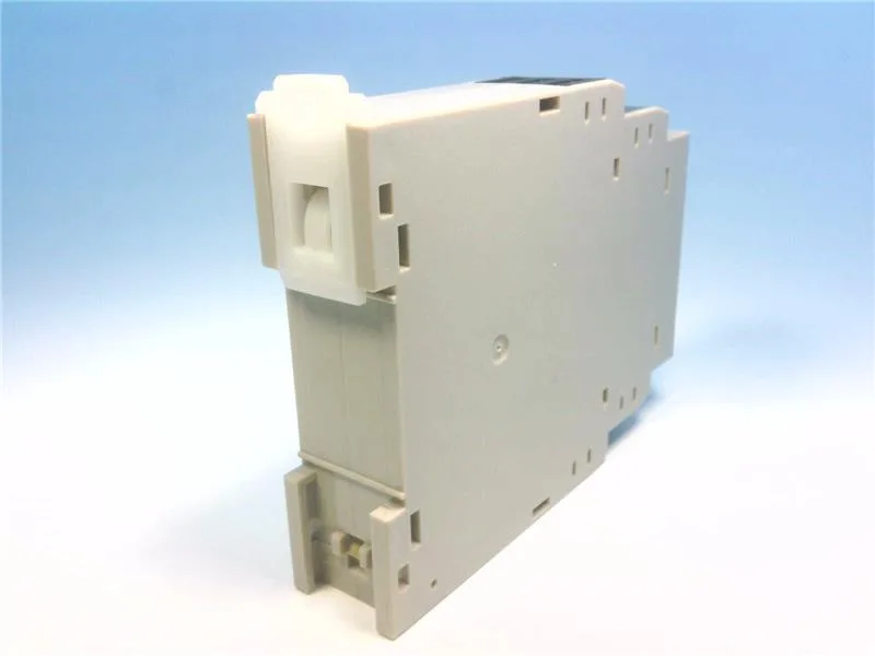 Omron H3DK-M1 AC/DC24-240 (image 5)