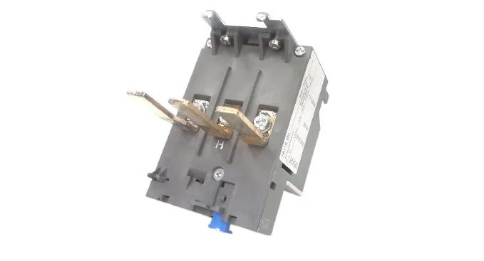 ABB 1SAZ411201R1001 — Overload Relays (image 4)