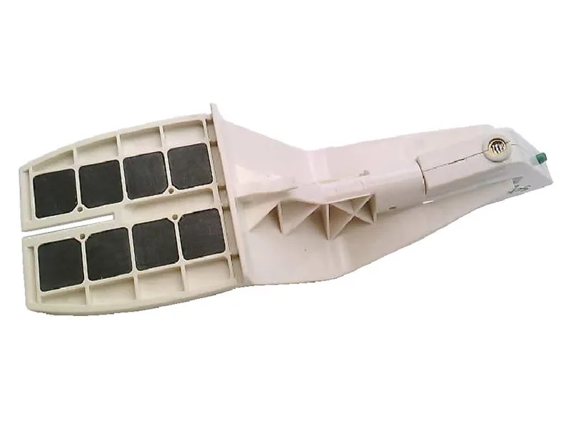 Schneider Electric GVAPL01 (image 4)