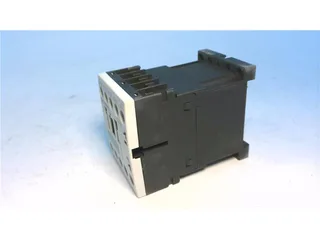 Siemens 3RH1122-1BA40 — Contactors (image 3)