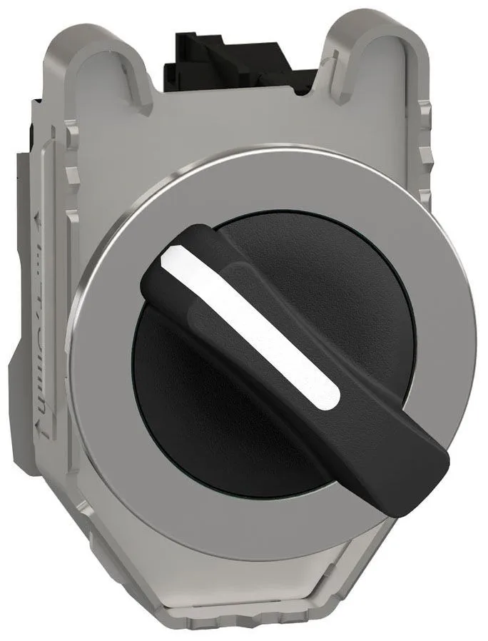 Schneider Electric XB4FD21 (image 2)