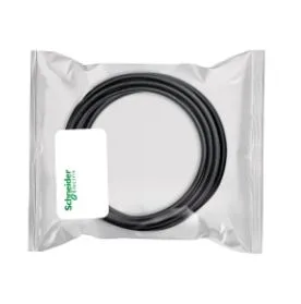 Schneider Electric VW3L2M211R30 — Motor Control Accessories (image 3)