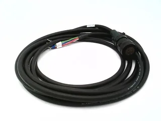 Omron R88A-CAGB005BR-ES