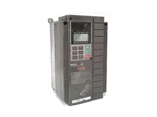 Fuji Electric FRN1.5G11S-4EN