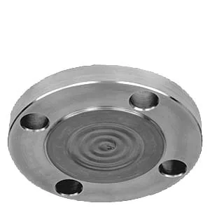 Siemens 7MF0812-.....-.... — Differential Pressure Transmitters