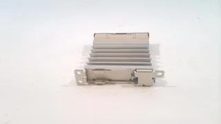 Omron G3PE-225B DC12-24 BY OMZ — Solid State Relays (image 3)