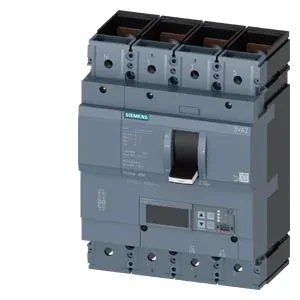 Siemens 3VA2340-7KQ42-0AA0
