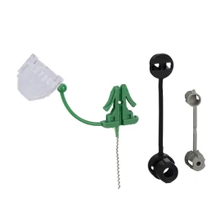 Schneider Electric 31316