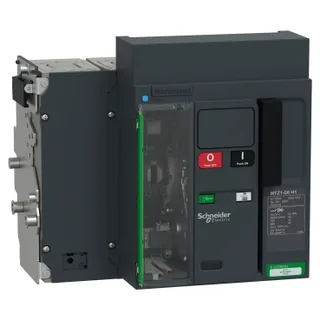 Schneider Electric LV947215
