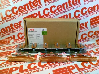 ABB ZL460 — Fuses & Fuse Holders (image 4)