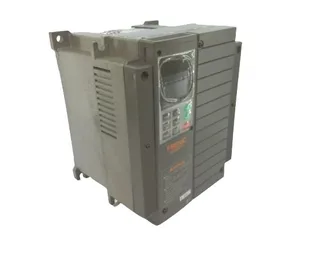 Fuji Electric FRN007P11W-2UX — AC Drives (VFD) (image 4)
