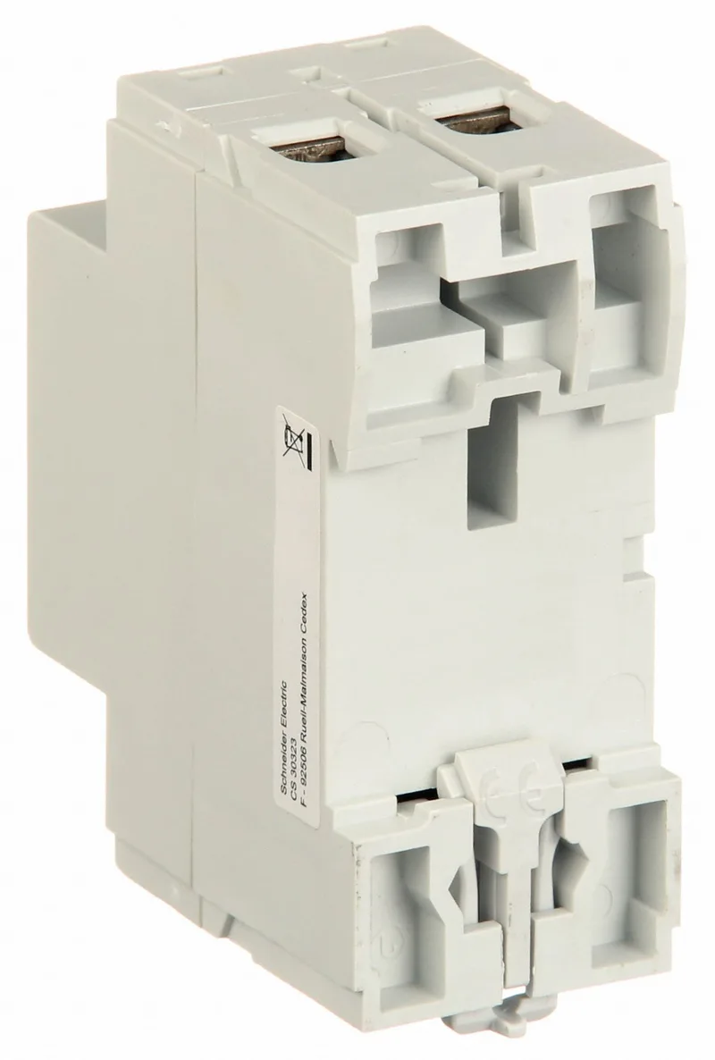Schneider Electric M9R81240 (image 4)