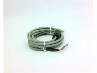 Mitsubishi Electric GT10-C30R4-8P — HMI Operator Interfaces