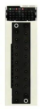 Schneider Electric BMXDDM16025H (image 3)