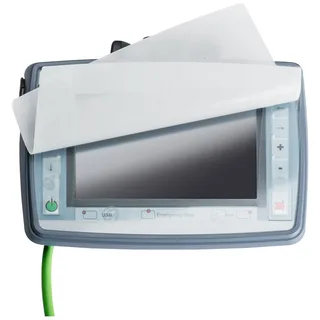 Siemens 6AV2181-5GJ00-0AX0 — HMI Operator Interfaces