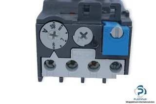 ABB TA25DU8.5 — Overload Relays (image 3)