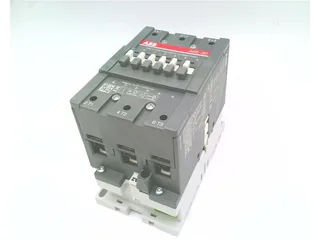ABB A95-30-11-34