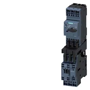 Siemens 3RA2120-4AE26-0AP0