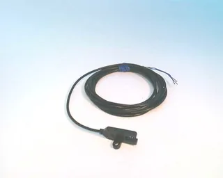 Omron EE-SX772A — Photoelectric Sensors (image 4)
