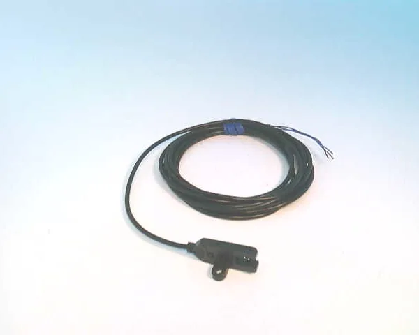 Omron EE-SX772A — Photoelectric Sensors (image 4)