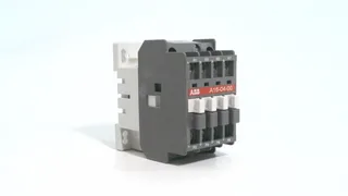 ABB A16-04-00-80 — Contactors (image 3)