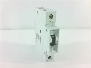 Siemens 5SX5120-7