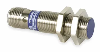 Schneider Electric XS512B1NAM12 — Proximity Sensors