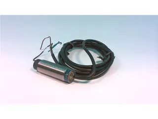 Schneider Electric XS2-M18-PA370 — Proximity Sensors (image 4)