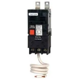 Siemens BE230 (image 3)