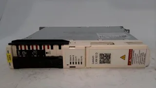 LXM62DD15D21322