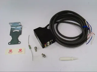 Omron E3S-ADS50C43A — Photoelectric Sensors (image 2)