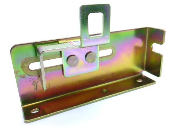 Siemens FHOS06R — Molded Case Circuit Breakers (MCCB)