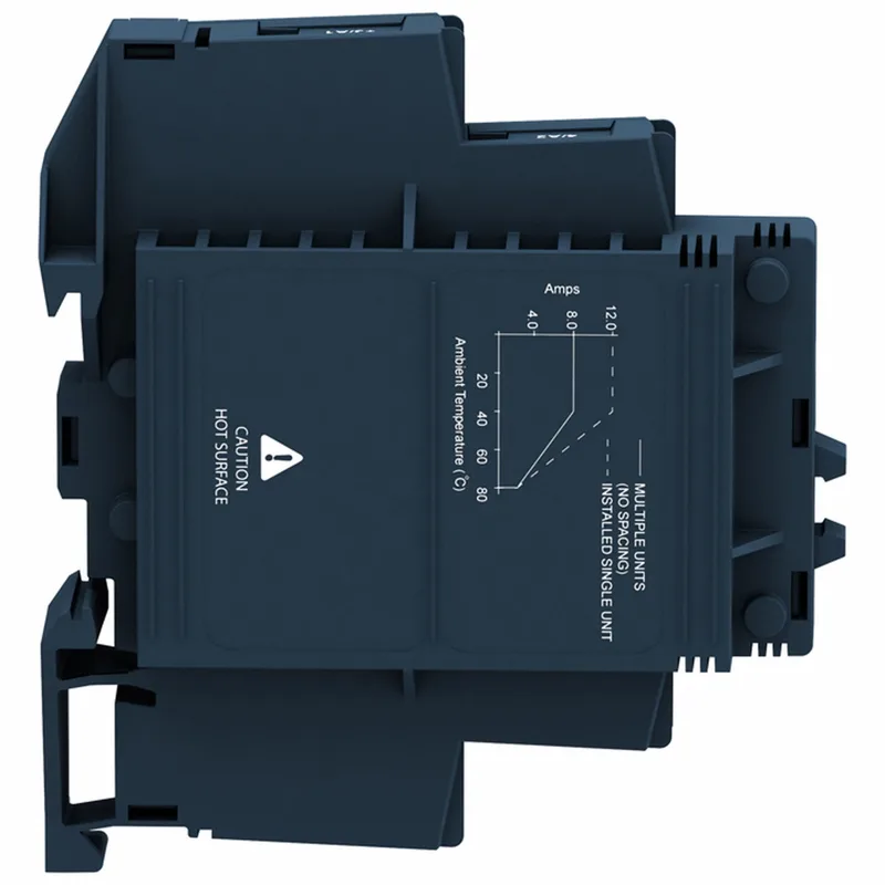 Schneider Electric SSM1D212BD (image 6)