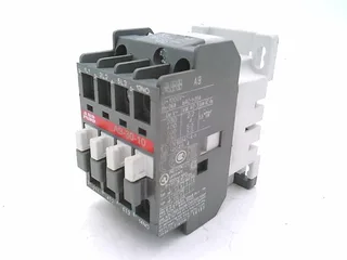 ABB A9-30-10-R80