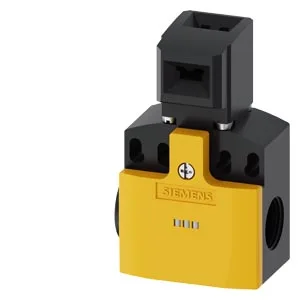 Siemens 3SE5242-3QV40 — Limit Switches