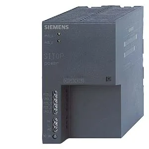 Siemens 6EP1332-2BA00