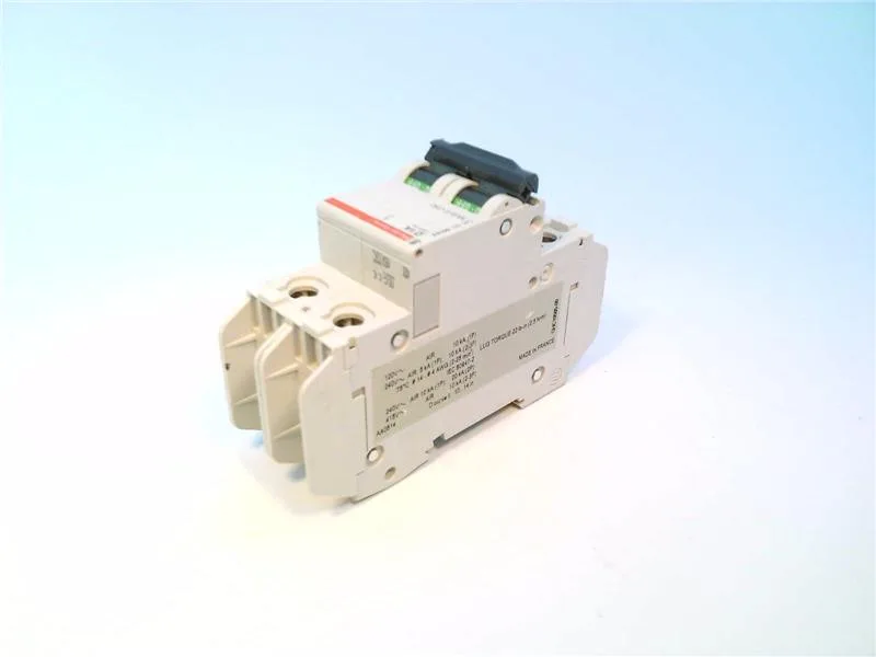 Schneider Electric 60152 (image 3)