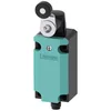 Siemens 3SE5114-1CH01-1AF3 — Limit Switches (image 2)