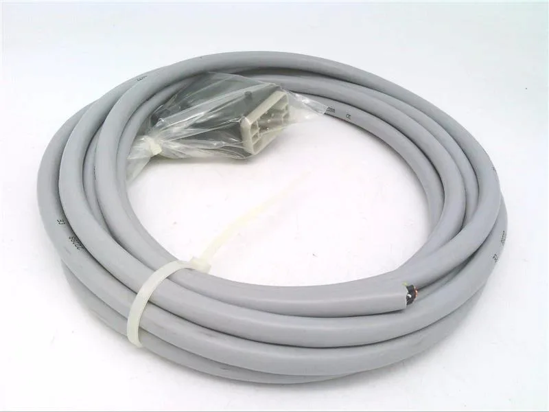 Siemens 3RK1902-0CR00 (image 2)