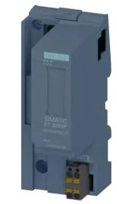 Siemens 6AG1155-6AU01-2CN0 — PLCs (Programmable Logic Controllers) (image 2)
