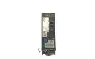 Siemens QA115AFCWG — Circuit Breaker Accessories (image 4)