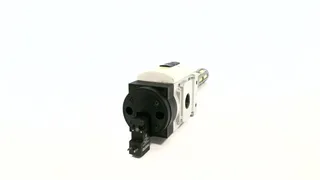 Festo MS6-EE-1/2-10V24-S-AD7 — Air Preparation (FRL) (image 4)