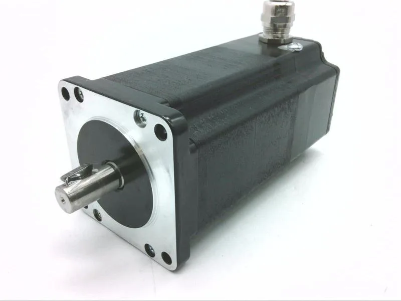 Schneider Electric BRS39BW760ABA (image 2)