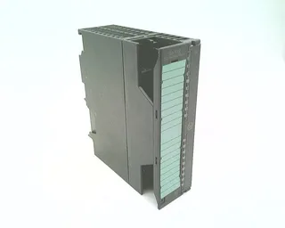 Siemens 6ES7322-5SD00-0AB0 — Digital Output Modules (image 2)