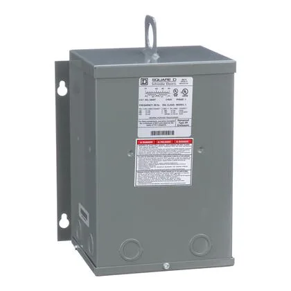 Schneider Electric 3S40F (image 2)